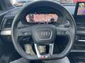 Audi Q5 40 TDI QUATTRO S LINE VIRTUAL MATRIX KAMERA 20 Gris - thumbnail 14