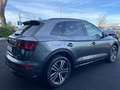 Audi Q5 40 TDI QUATTRO S LINE VIRTUAL MATRIX KAMERA 20 Gris - thumbnail 6