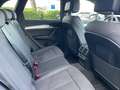 Audi Q5 40 TDI QUATTRO S LINE VIRTUAL MATRIX KAMERA 20 Gris - thumbnail 13