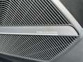 Audi Q5 40 TDI QUATTRO S LINE VIRTUAL MATRIX KAMERA 20 Gris - thumbnail 15