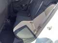 Opel Corsa E Drive*2.Hand*Lenkradhzg.*SH*PDC*LED* Weiß - thumbnail 12