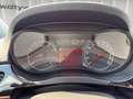Opel Corsa E Drive*2.Hand*Lenkradhzg.*SH*PDC*LED* Weiß - thumbnail 16