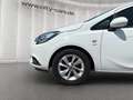 Opel Corsa E Drive*2.Hand*Lenkradhzg.*SH*PDC*LED* Weiß - thumbnail 10