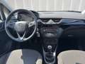 Opel Corsa E Drive*2.Hand*Lenkradhzg.*SH*PDC*LED* Weiß - thumbnail 13