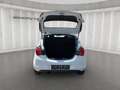 Opel Corsa E Drive*2.Hand*Lenkradhzg.*SH*PDC*LED* Weiß - thumbnail 9