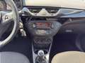 Opel Corsa E Drive*2.Hand*Lenkradhzg.*SH*PDC*LED* Weiß - thumbnail 14