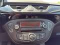Opel Corsa E Drive*2.Hand*Lenkradhzg.*SH*PDC*LED* Weiß - thumbnail 17