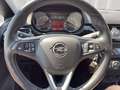 Opel Corsa E Drive*2.Hand*Lenkradhzg.*SH*PDC*LED* Weiß - thumbnail 15