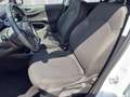 Opel Corsa E Drive*2.Hand*Lenkradhzg.*SH*PDC*LED* Weiß - thumbnail 11