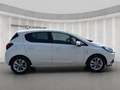 Opel Corsa E Drive*2.Hand*Lenkradhzg.*SH*PDC*LED* Weiß - thumbnail 7
