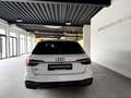 Audi A4 40TFSI S Line Competition Edition Plus*Matrix Weiß - thumbnail 6