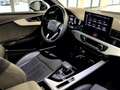 Audi A4 40TFSI S Line Competition Edition Plus*Matrix Weiß - thumbnail 11
