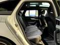 Audi A4 40TFSI S Line Competition Edition Plus*Matrix Weiß - thumbnail 8