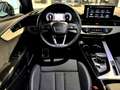 Audi A4 40TFSI S Line Competition Edition Plus*Matrix Weiß - thumbnail 12