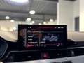 Audi A4 40TFSI S Line Competition Edition Plus*Matrix Weiß - thumbnail 17