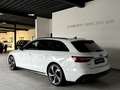 Audi A4 40TFSI S Line Competition Edition Plus*Matrix Weiß - thumbnail 5