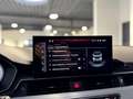 Audi A4 40TFSI S Line Competition Edition Plus*Matrix Weiß - thumbnail 18