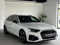 Audi A4 40TFSI S Line Competition Edition Plus*Matrix Weiß - thumbnail 4