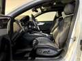 Audi A4 40TFSI S Line Competition Edition Plus*Matrix Weiß - thumbnail 9