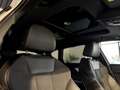 Audi A4 40TFSI S Line Competition Edition Plus*Matrix Weiß - thumbnail 14