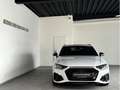 Audi A4 40TFSI S Line Competition Edition Plus*Matrix Weiß - thumbnail 2