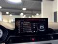 Audi A4 40TFSI S Line Competition Edition Plus*Matrix Weiß - thumbnail 19