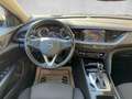 Opel Insignia ST 1,6 Edition S/S Automatik Zwart - thumbnail 15