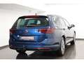 Volkswagen Passat Variant 2.0 TDI Business Panorama Matrix Azul - thumbnail 5