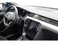 Volkswagen Passat Variant 2.0 TDI Business Panorama Matrix Azul - thumbnail 17