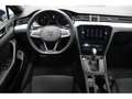 Volkswagen Passat Variant 2.0 TDI Business Panorama Matrix Azul - thumbnail 14