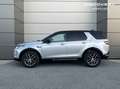 Land Rover Discovery Sport 1.5 P300e 309ch Dynamic SE Argent - thumbnail 6
