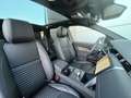 Land Rover Discovery Sport 1.5 P300e 309ch Dynamic SE Argent - thumbnail 12