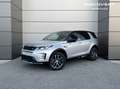 Land Rover Discovery Sport 1.5 P300e 309ch Dynamic SE Argent - thumbnail 1