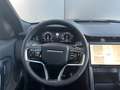 Land Rover Discovery Sport 1.5 P300e 309ch Dynamic SE Argent - thumbnail 18