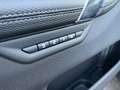 Land Rover Discovery Sport 1.5 P300e 309ch Dynamic SE Argent - thumbnail 10