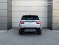Land Rover Discovery Sport 1.5 P300e 309ch Dynamic SE Argent - thumbnail 7