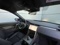 Land Rover Discovery Sport 1.5 P300e 309ch Dynamic SE Argent - thumbnail 14
