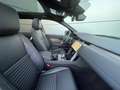 Land Rover Discovery Sport 1.5 P300e 309ch Dynamic SE Argent - thumbnail 3