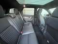 Land Rover Discovery Sport 1.5 P300e 309ch Dynamic SE Argent - thumbnail 5