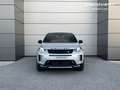 Land Rover Discovery Sport 1.5 P300e 309ch Dynamic SE Argent - thumbnail 8