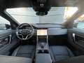 Land Rover Discovery Sport 1.5 P300e 309ch Dynamic SE Argent - thumbnail 4