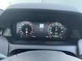 Land Rover Discovery Sport 1.5 P300e 309ch Dynamic SE Argent - thumbnail 17