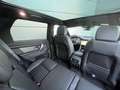Land Rover Discovery Sport 1.5 P300e 309ch Dynamic SE Argent - thumbnail 15