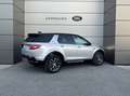 Land Rover Discovery Sport 1.5 P300e 309ch Dynamic SE Argent - thumbnail 13