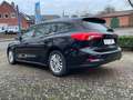 Ford Focus Titanium Winterpaket, Navi, RFK Noir - thumbnail 8