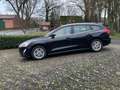 Ford Focus Titanium Winterpaket, Navi, RFK Noir - thumbnail 4