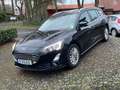 Ford Focus Titanium Winterpaket, Navi, RFK Noir - thumbnail 3