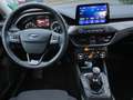 Ford Focus Titanium Winterpaket, Navi, RFK Noir - thumbnail 9