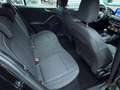 Ford Focus Titanium Winterpaket, Navi, RFK Noir - thumbnail 11