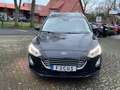 Ford Focus Titanium Winterpaket, Navi, RFK Noir - thumbnail 2